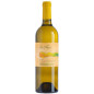 Donnafugata La Fuga 2024 Contessa Entellina DOC