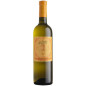Feudo Arancio Chardonnay 2025