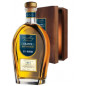 Tosolini Grappa Ex Rhum Astuccio in Legno
