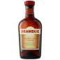 Drambuie The Isle of Skye Liqueur Whisky