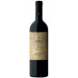 Baglio del Cristo di Campobello CDC Rosso 2023