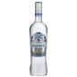Brugal Blanco Supremo Rum Lt. 1,00
