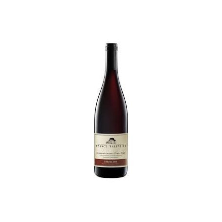 San Michele Appiano Sanct Valentin Pinot Nero