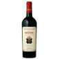 copy of Frescobaldi Montesodi 2003 (Astuccio in Legno)