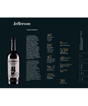 Jefferson Amaro Importante - 