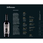 Jefferson Amaro Importante