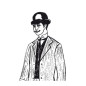 Roger Bitter Amaro Extra Strong