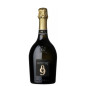 Borgo Molino Rive Col San Martino Extra Dry Valdobbiadene DOCG