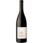 Hofstatter "Barthenau" Vigna S. Urbano Pinot Nero 2020 Hofstatter "Barthenau" Vigna S. Urbano Pinot Nero 2020
