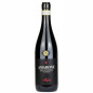 Allegrini Amarone della Valpolicella Classico Docg 2020