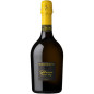 copy of Borgo Molino Ribolla Gialla Extra Dry