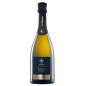 Vigneti Le Monde Ribolla Gialla