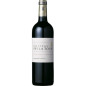 Chateau Pey La Tour Reserve 2019