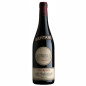 copy of Bertani Amarone Classico 2008