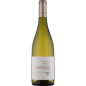 Fazi Battaglia Pecorino Falerio DOC 2024