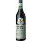 Fernet Branca Menta Cl. 100