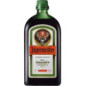 Jagermeister Lt. 1 Amaro