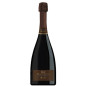 Feudo Principi di Butera Pas Dosé Nero d'Avola Metodo Classico 2018