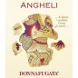 Donnafugata Angheli Sicilia DOC 2021