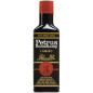 Petrus Boonekamp Amaro