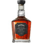 Jack Daniel's Single Barrel Whisky