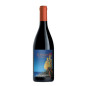 Donnafugata Sul Vulcano Etna Rosso Doc 2021 Donnafugata Sul Vulcano Etna Rosso Doc 2021