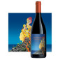 Donnafugata Sul Vulcano Etna Rosso Doc 2021 Donnafugata Sul Vulcano Etna Rosso Doc 2021