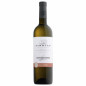 Mezzacorona Castel Firmian Gewurztraminer 2025