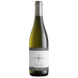 Mezzacorona Castel Firmian Pinot Grigio Riserva DOC 2018