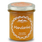 Sicilian Factory Marmellata di Mandarino Gr. 240