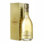 Ca' del Bosco Cuvée Prestige Franciacorta DOCG