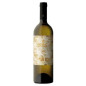 Baglio del Cristo di Campobello C'D'C' Bianco Magnum 2018