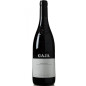 Gaja Barbaresco 2018