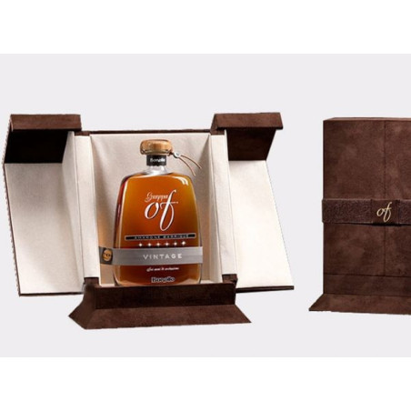 Bonollo Of di Amarone Vintage 6 stelle