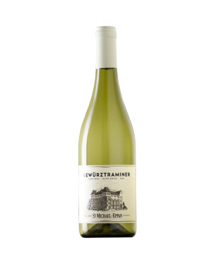 San Michele Appiano Gewurztraminer 2025