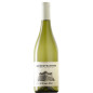 San Michele Appiano Gewurztraminer 2025