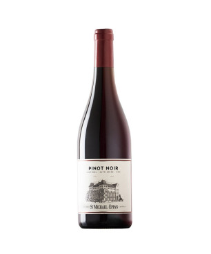 San Michele Appiano Pinot Nero Doc 2024