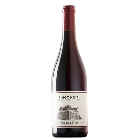 San Michele Appiano Pinot Nero Doc 2024