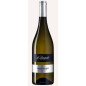 Di Lenardo Pinot Grigio 2021