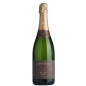 Terrazze dell'Etna Cuvée Brut 2021