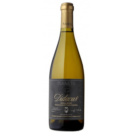 Planeta Didacus 2023