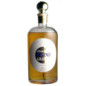 Nonino Grappa Prosecco Barrique Quattro Stagioni - Limited Edition