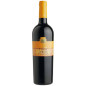 Fina Syrah Terre Siciliane IGP 2022