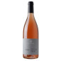 Cottanera Etna Rosato Doc 2025