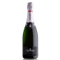 Ferrari Maximum Rosè Trento DOC