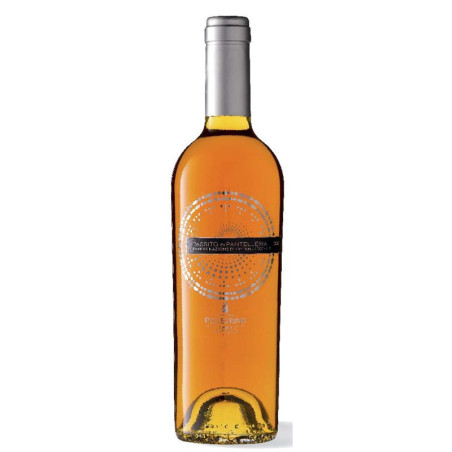 Pellegrino Pantelleria Passito Naturale 2023