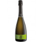 Jadér Cuvée Naonis Vino Spumante Brut La Delizia