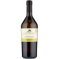 San Michele Appiano Gewurztraminer Sanct Valenctin 2023