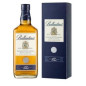Ballantine's Gold 12 Years Old Whisky