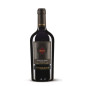 Zolla Malvasia Nera Salento 2018